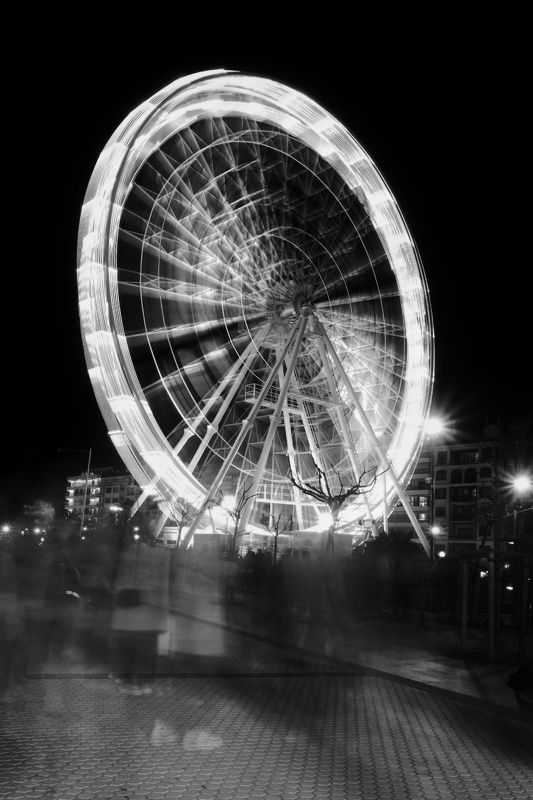 Street   фото превью