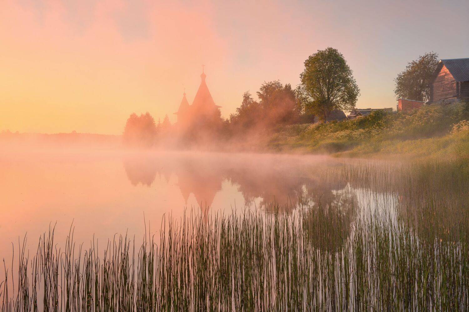 , Максим Евдокимов (phototourtravel.ru)