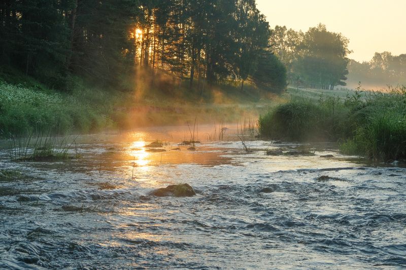 *** фото превью