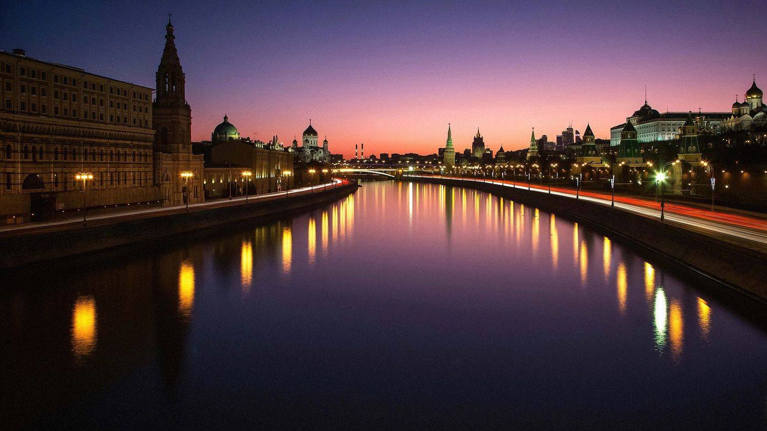 #sunset #cityscape, Денис