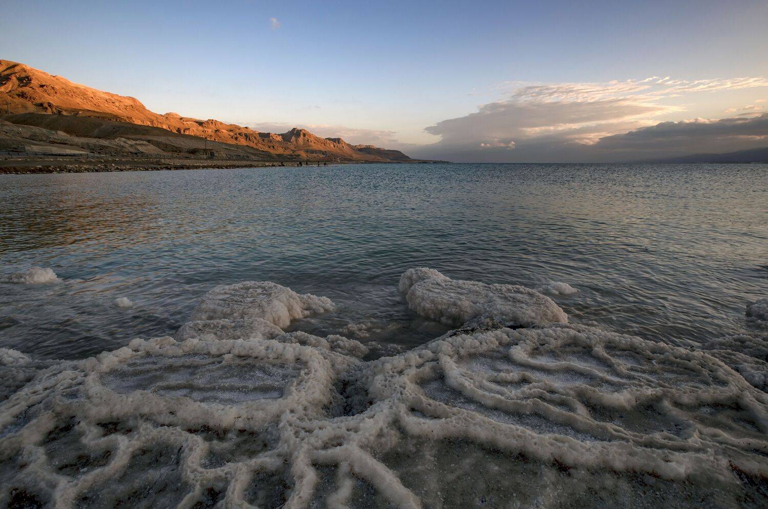 , Валентина Булкина