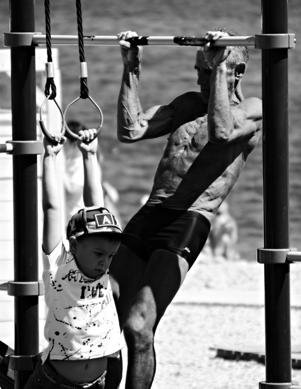 фото превью