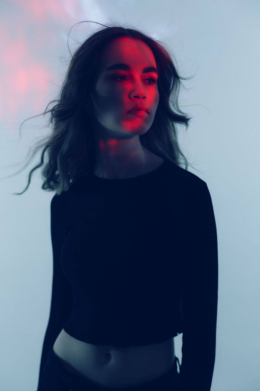 , Иван Скрыльков