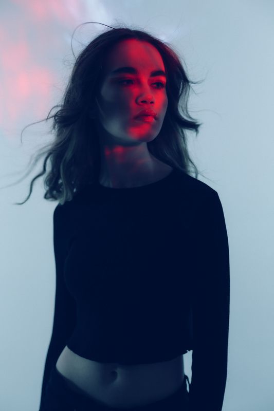 фото превью