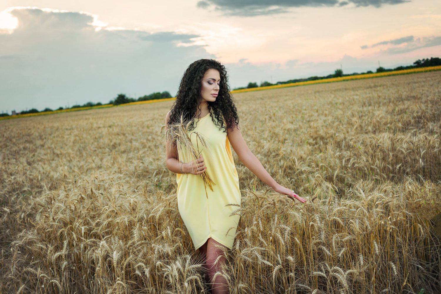 , Иван Георгиев