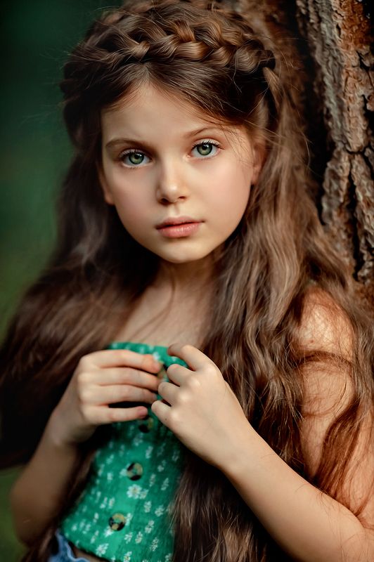 фото превью