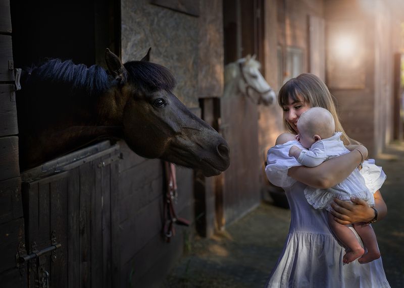 фото превью