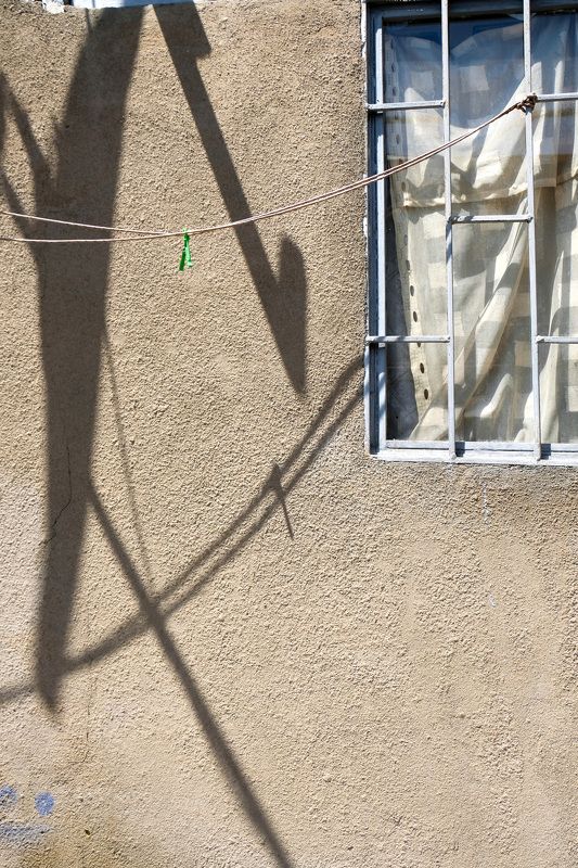 Прыжок фото превью