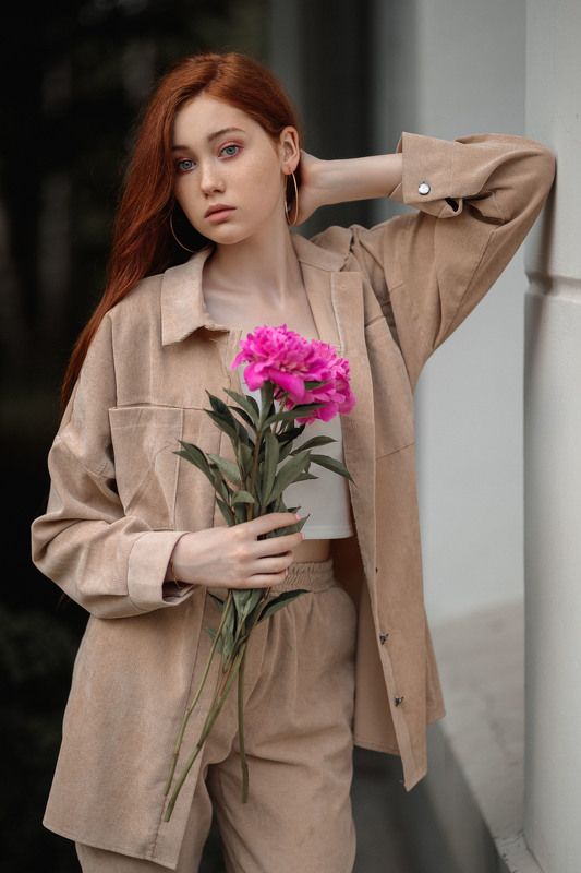 девушка, модель, портрет, фотосессия, студия, макияж, гламур, girl, model, modeling, young, portrait, make-up, творческий портрет, женский портрет, woman, young woman, glamour, постановка, постановочная фотография, fashion Ангелина фото превью