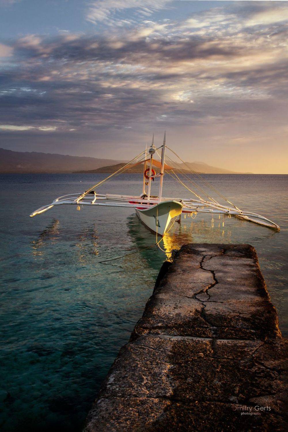 , Герц Дмитрий