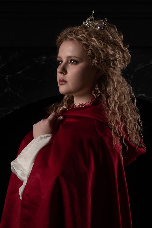 Настя фото превью