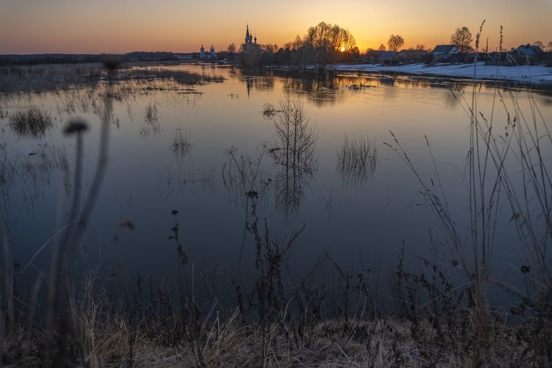 276 фото превью