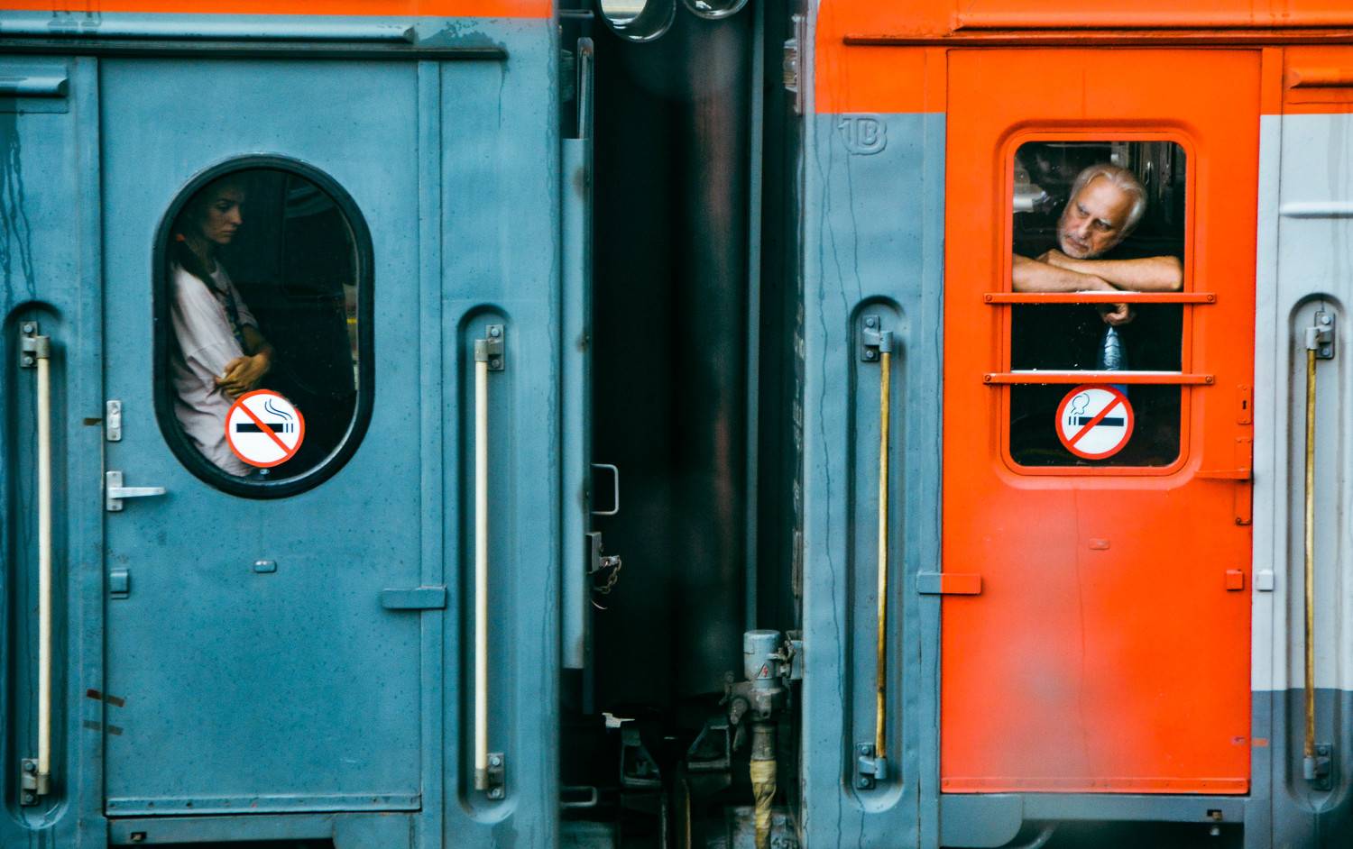 , Глеб Рубашкин