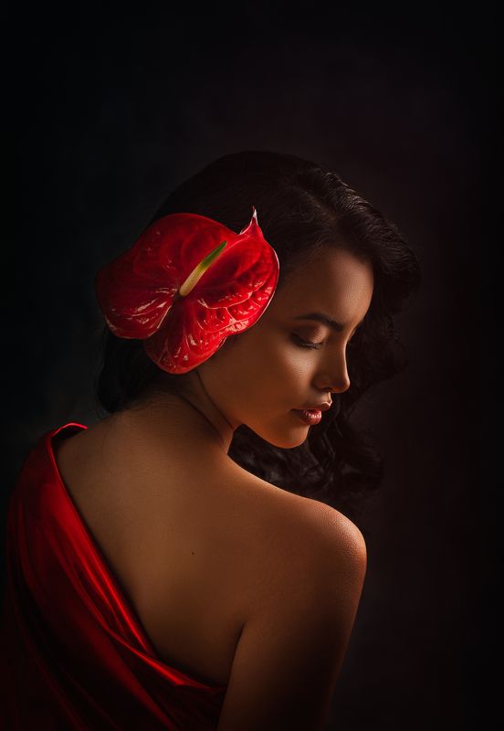 Mexicana фото превью