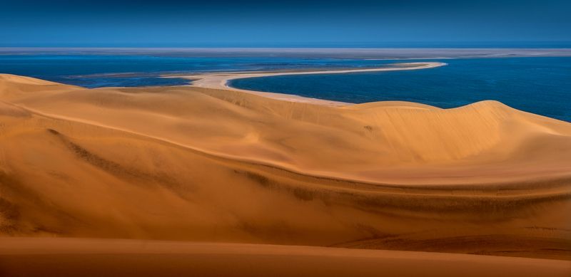 песок, пустыня, намибия, намиб, внешний намиб, дюны, африка, нд, sand, desert, namibia, fujifilm xt3, namib, outer namib, dunes, africa, намибия 2021 Пески Внешнего Намиба фото превью