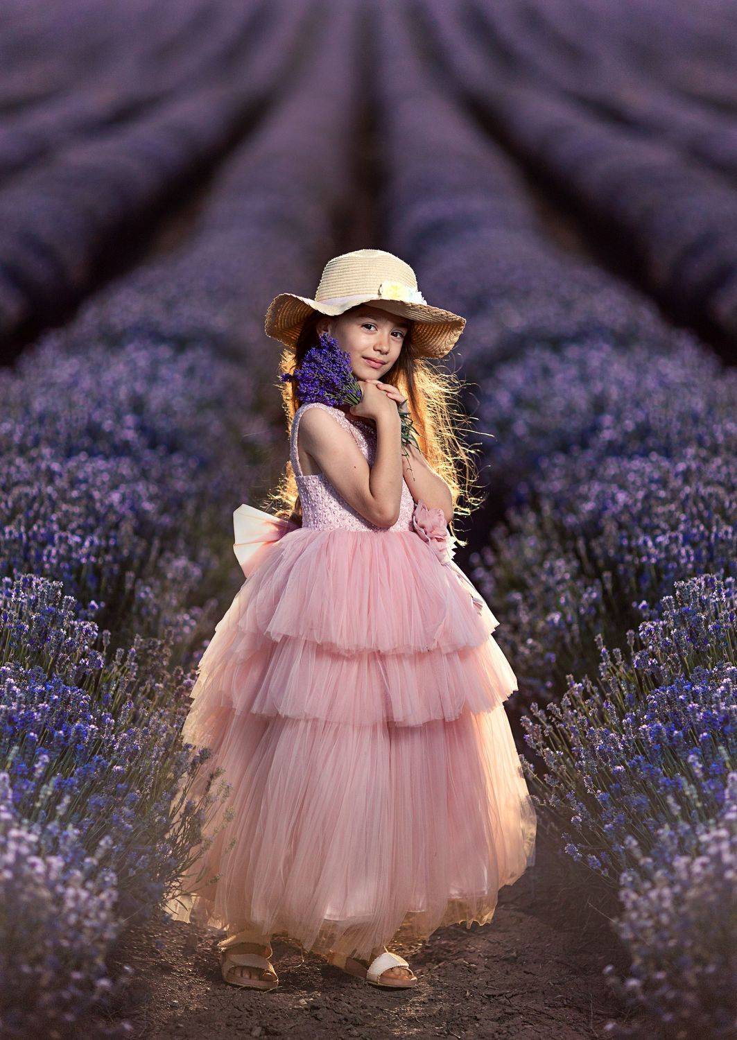 , Hasan Kodzhaveizov