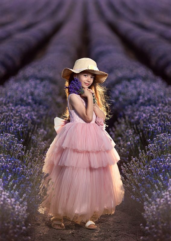 Борислава фото превью