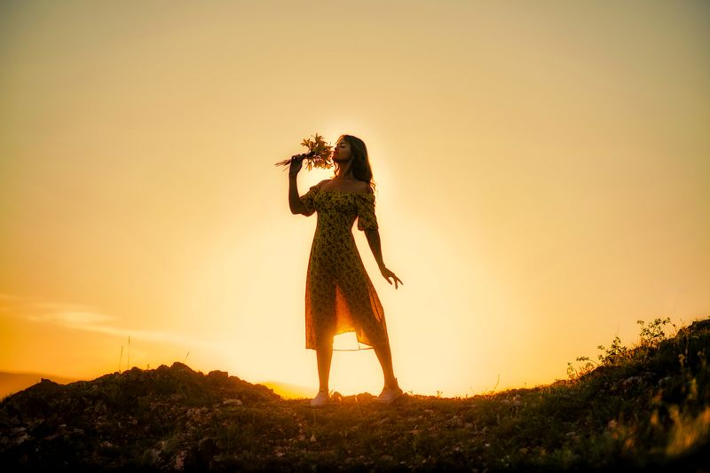model,portrait,sunset,sexy,sony,slt-a99,girl . фото превью