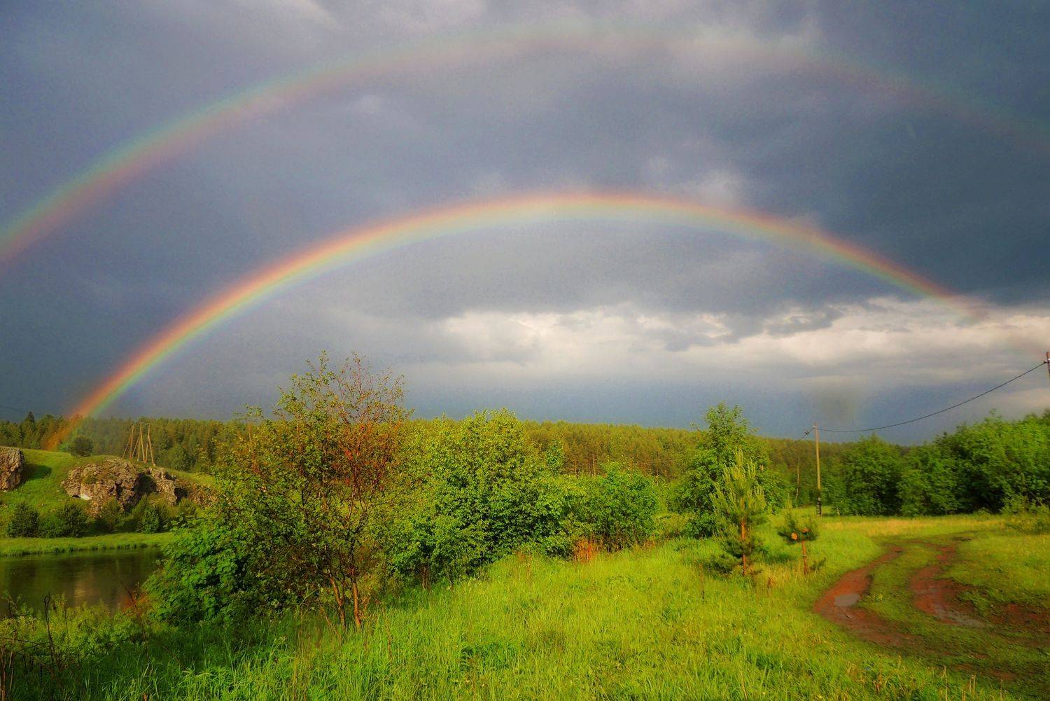 средний урал, скала слободской камень, река чусовая, Марков Сергей