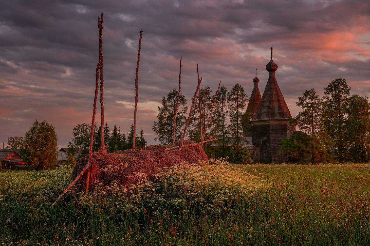 , Максим Евдокимов (phototourtravel.ru)