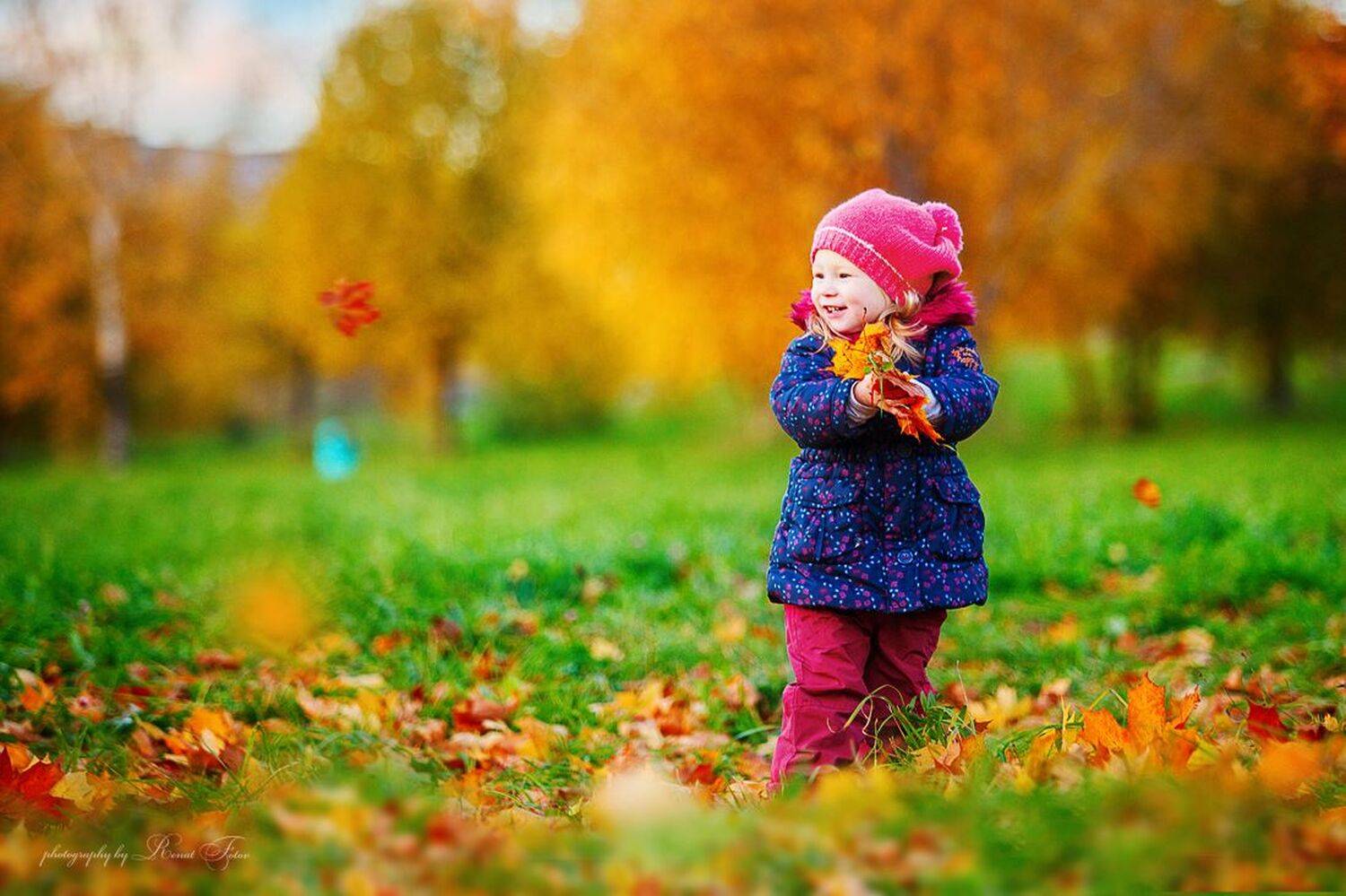 , Фотов Ренат