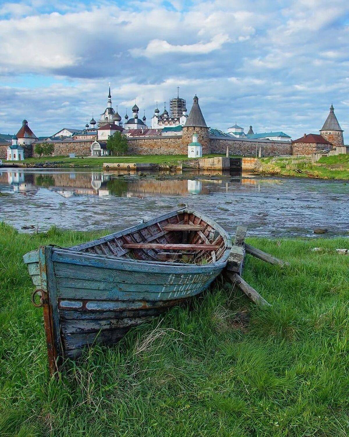 , Петр Косых