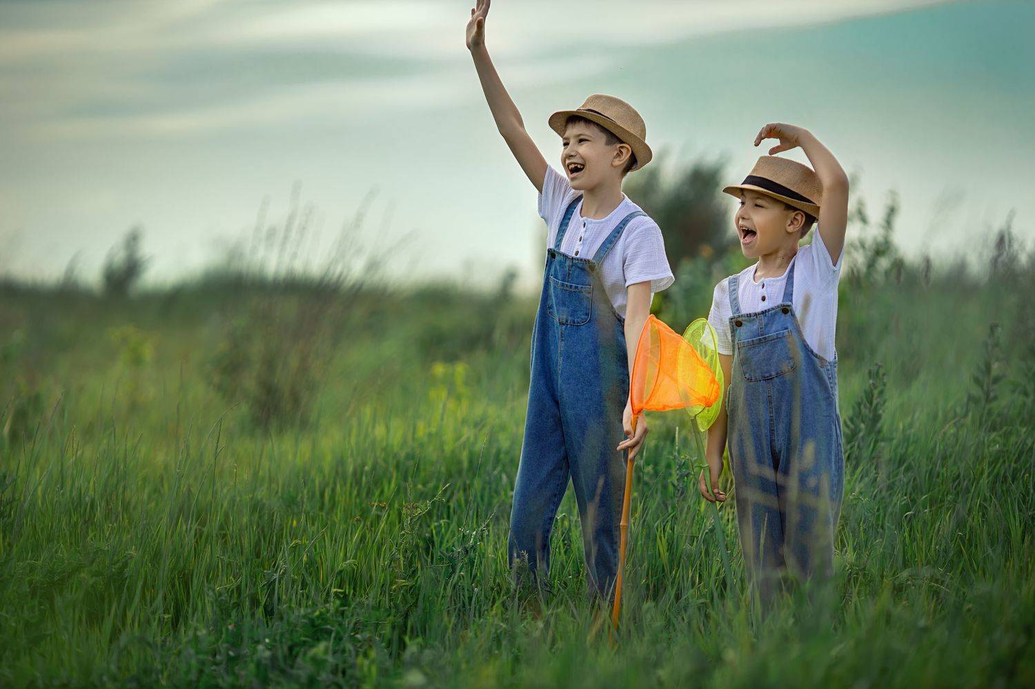 , Левина Ольга