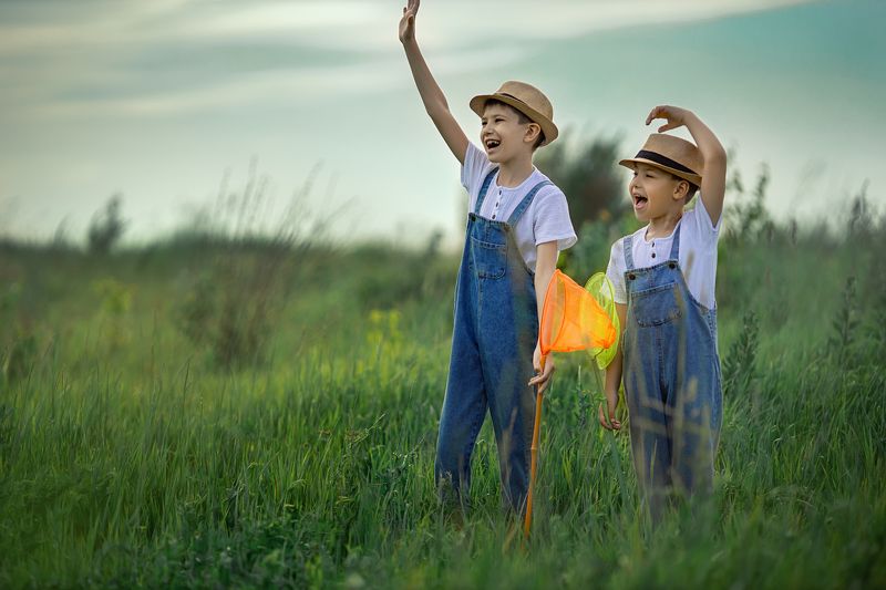 фото превью