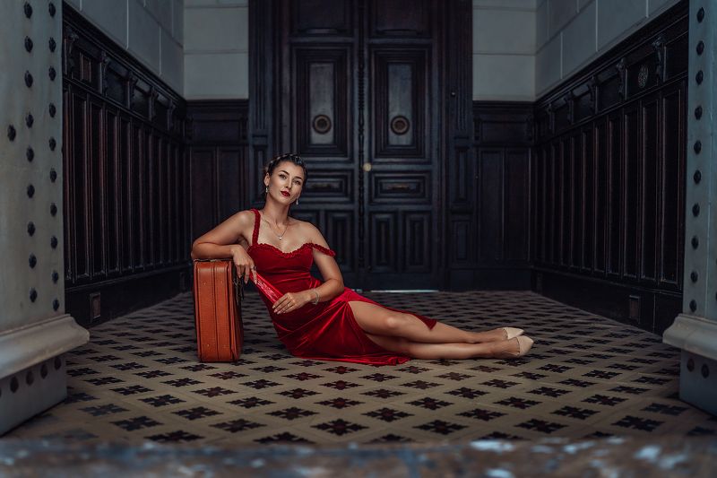 фото превью