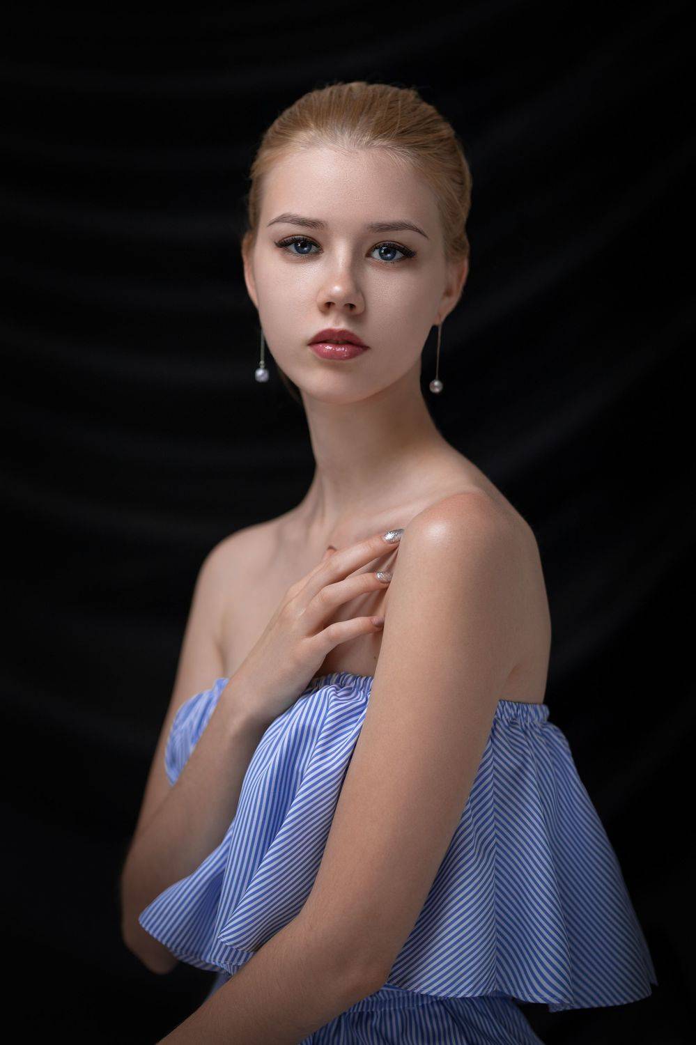 , Лозгачев Алексей