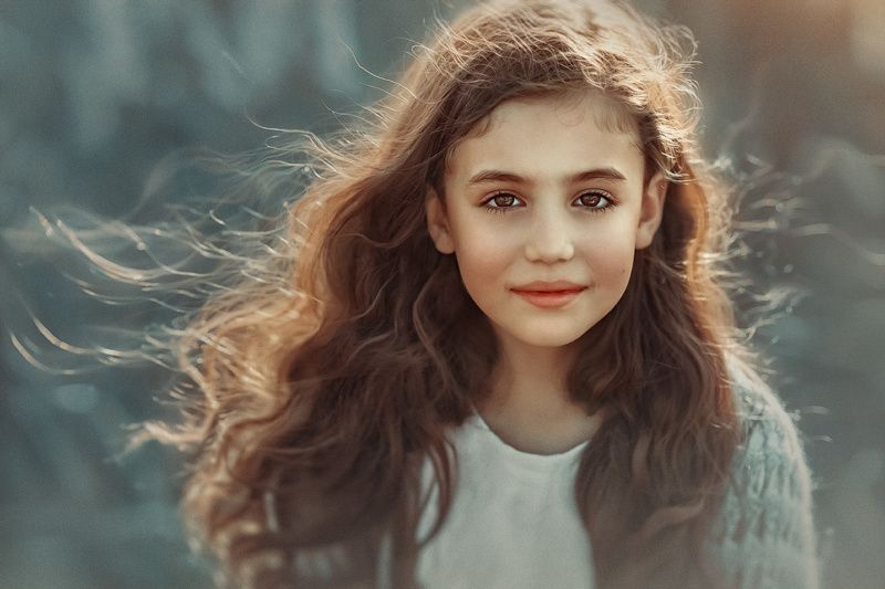 *** фото превью