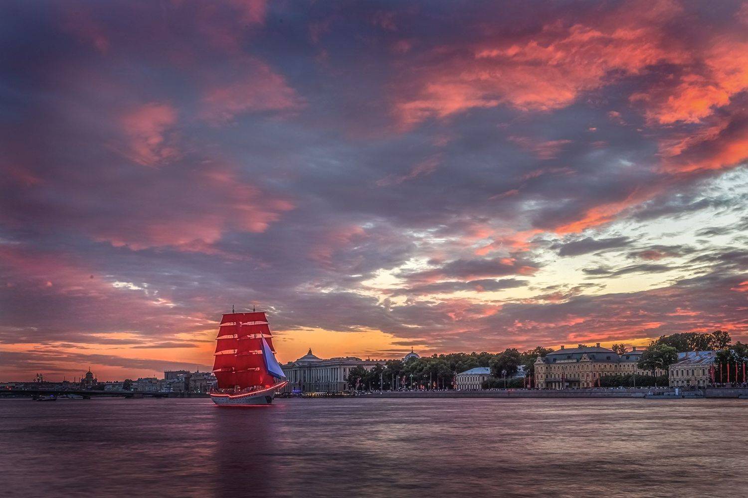 , Елена Маковоз