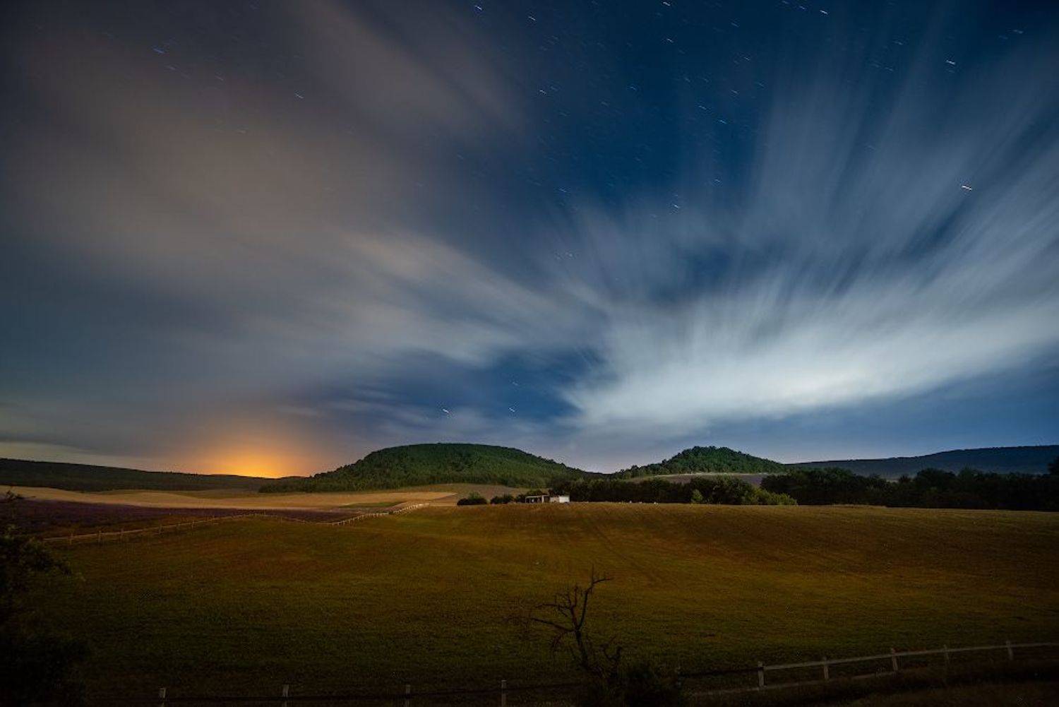 , Андрей Гусаченко