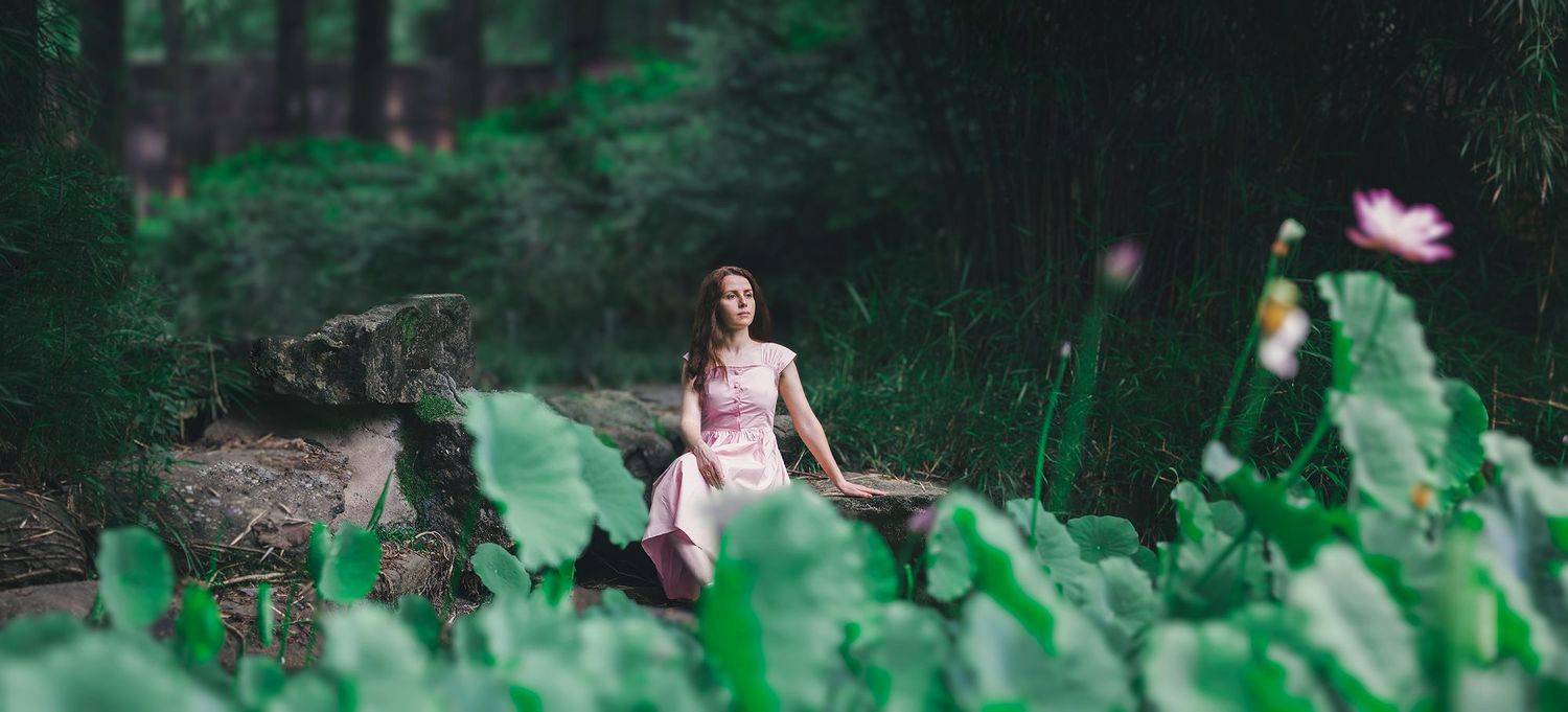 , Артем Падалко