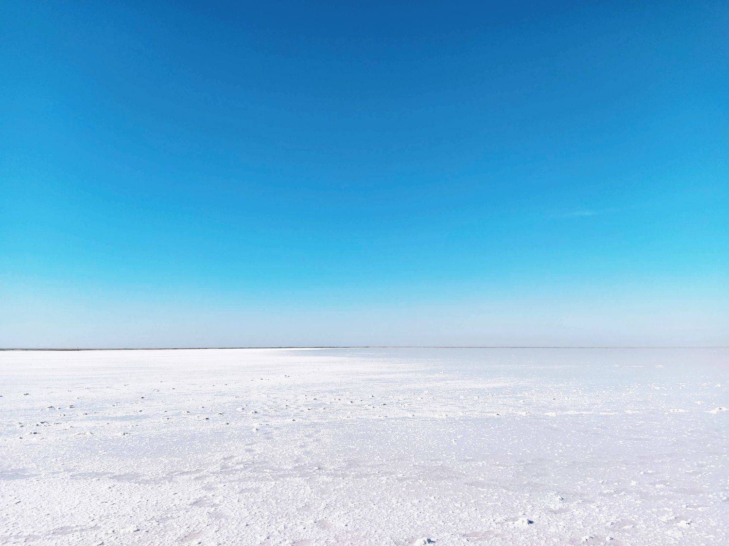 natural minimalism, nature, beautiful, озеро, эльтон, Karina Yakovleva