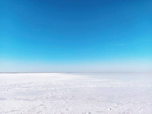 Super natural minimalism