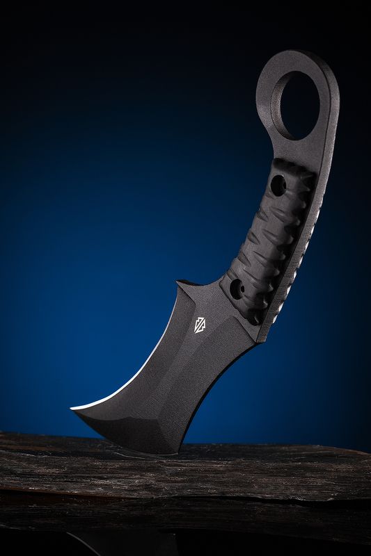 без названия фото превью