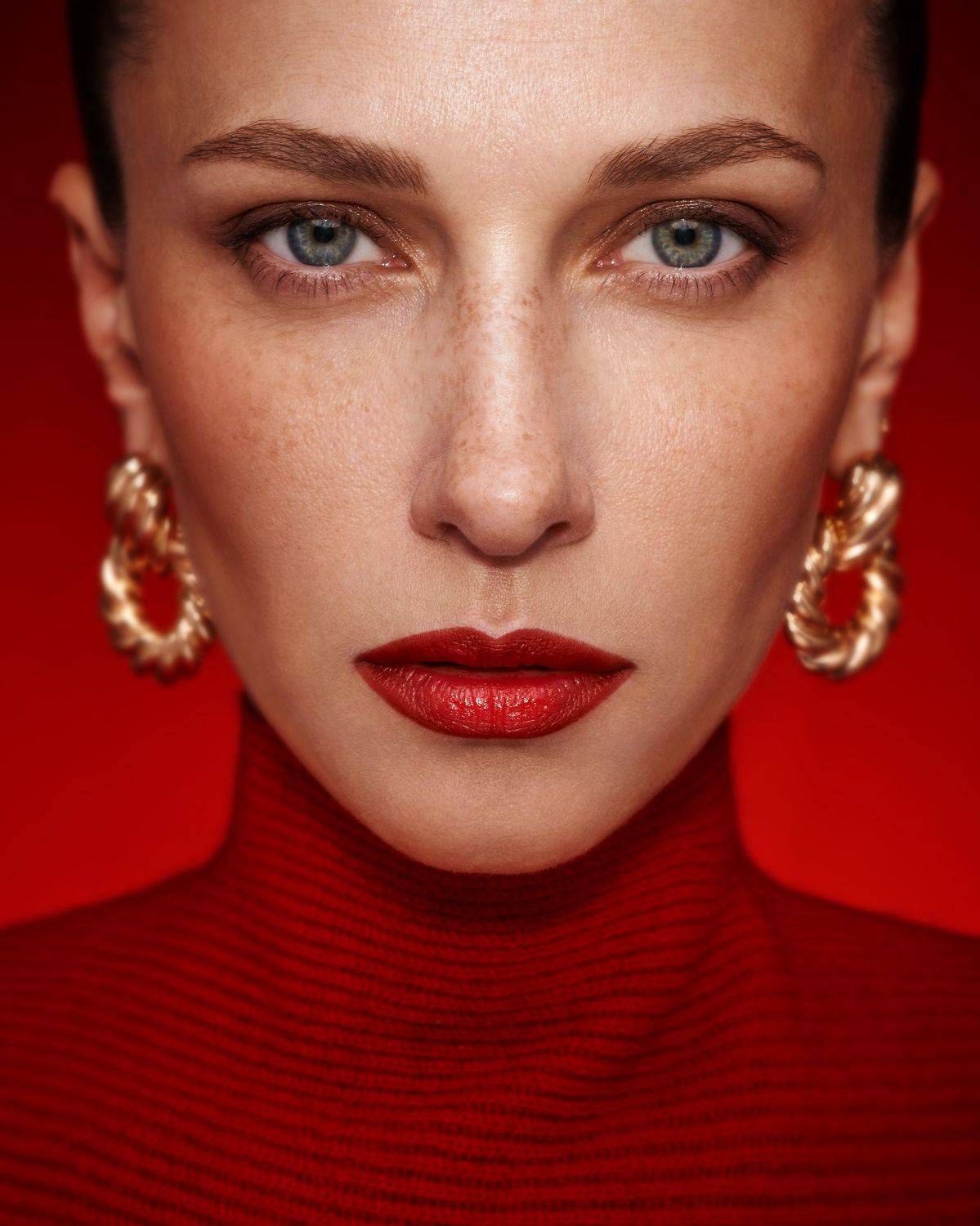 , Рахимов Рустам