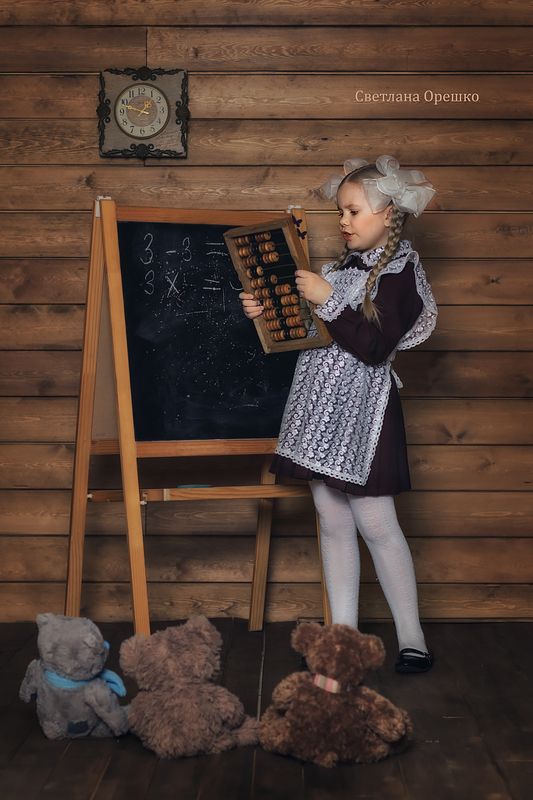 фото превью