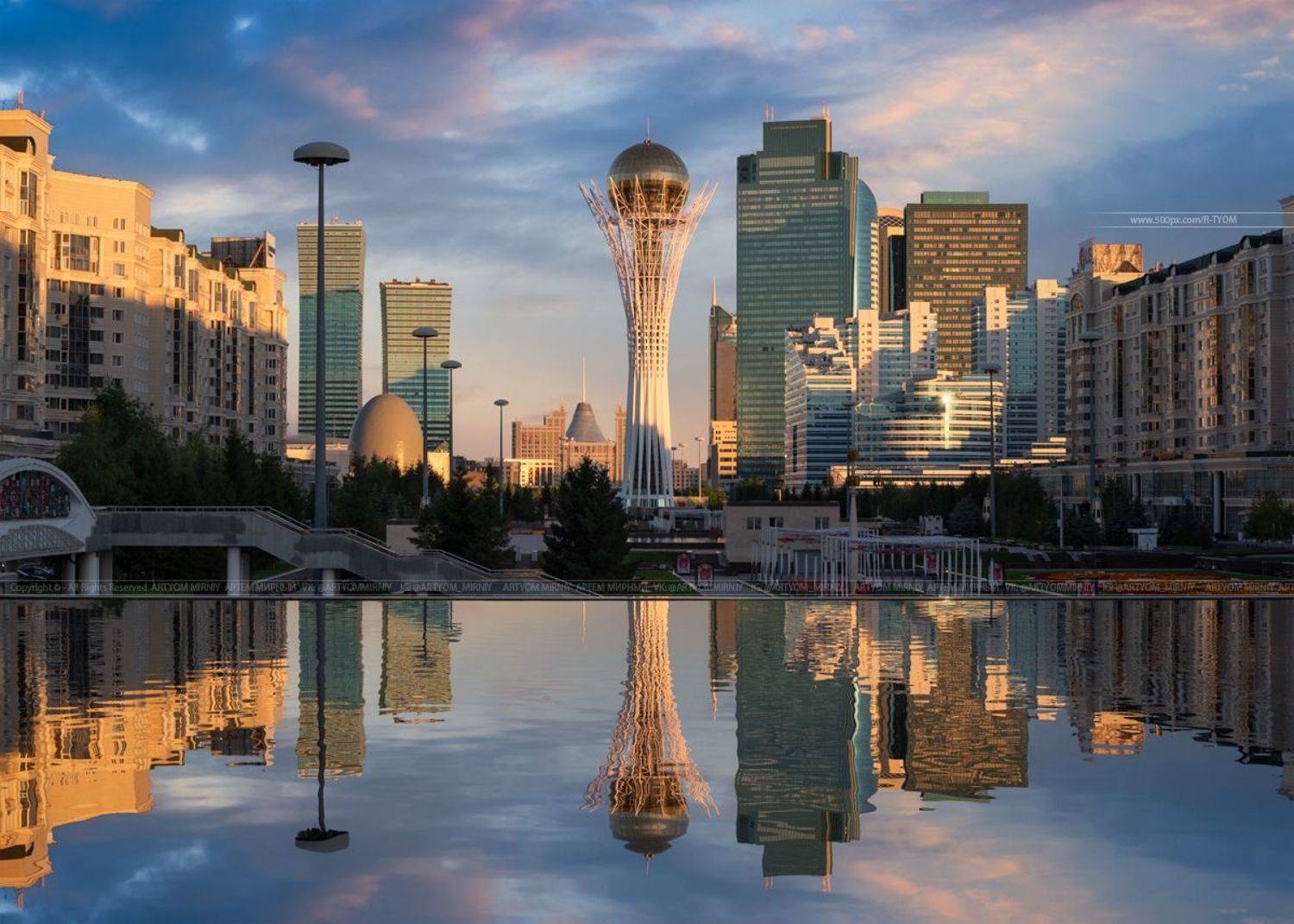 книга владыка моря, capriccio, photoartist, каприччио, фотохудожник, veduta, ведута, нур-султан, nur-sultan, астана, казахстан, артем мирный, astana, kazakhstan, artyom mirniy, хазрет султан, мечеть, hazret sultan, mosque, Артём Мирный