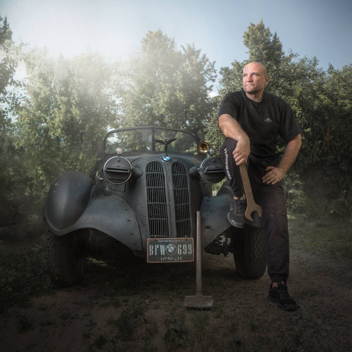 , Евневич Сергей