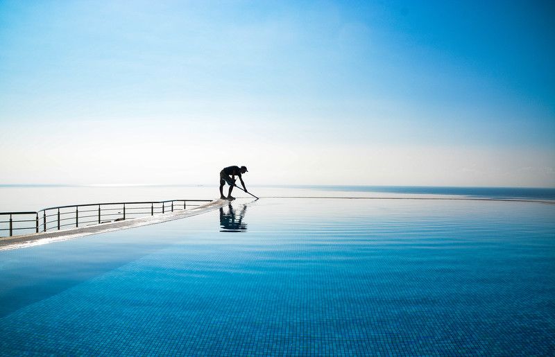 Gardener фото превью