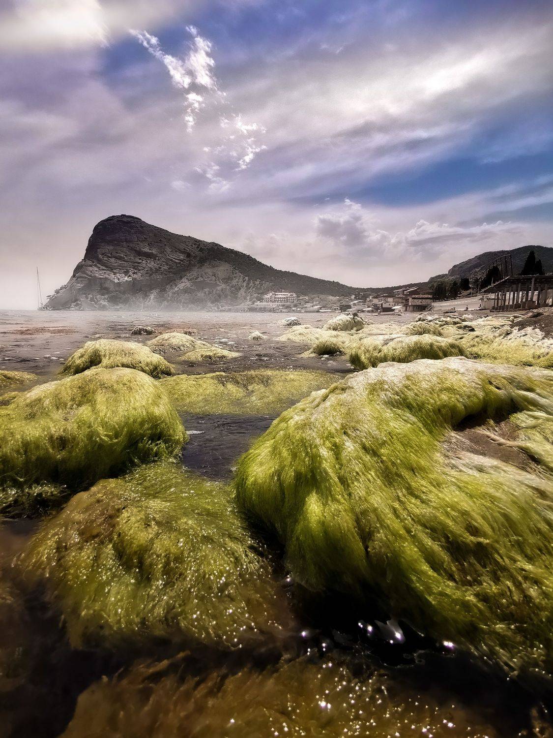 , Разумов Александр