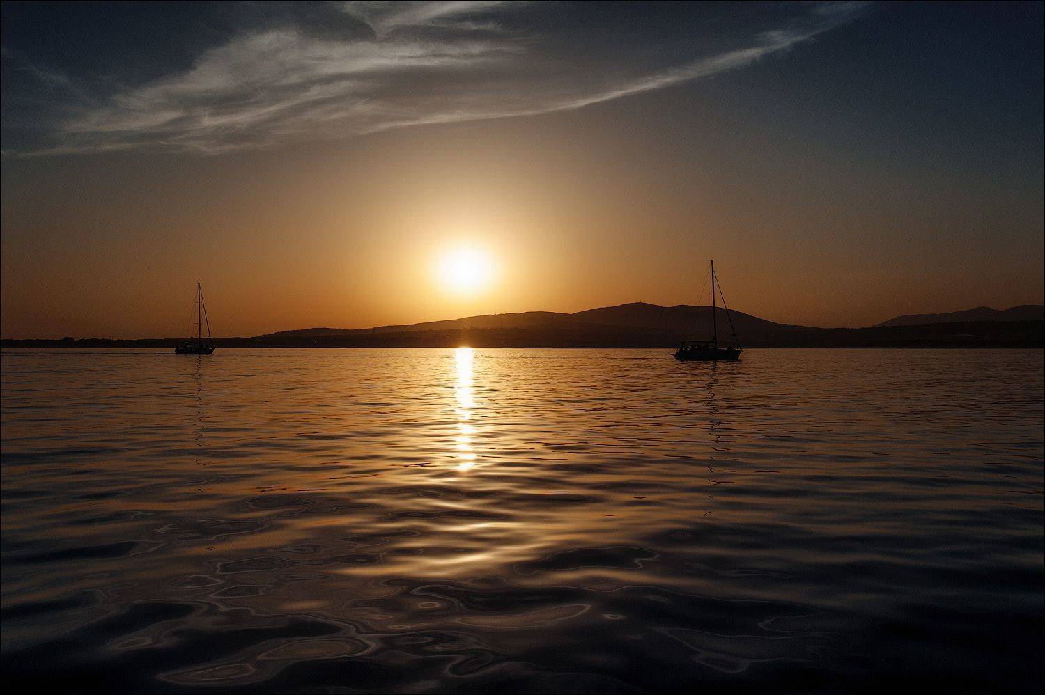 , Роман Чудинович