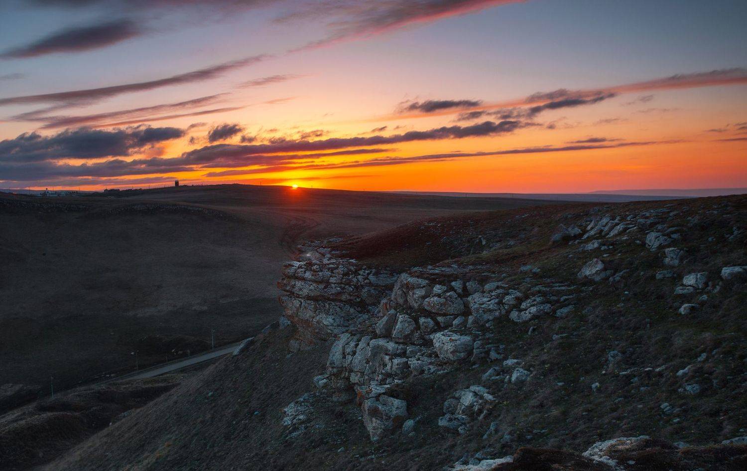 , Vyacheslav Lozhkin