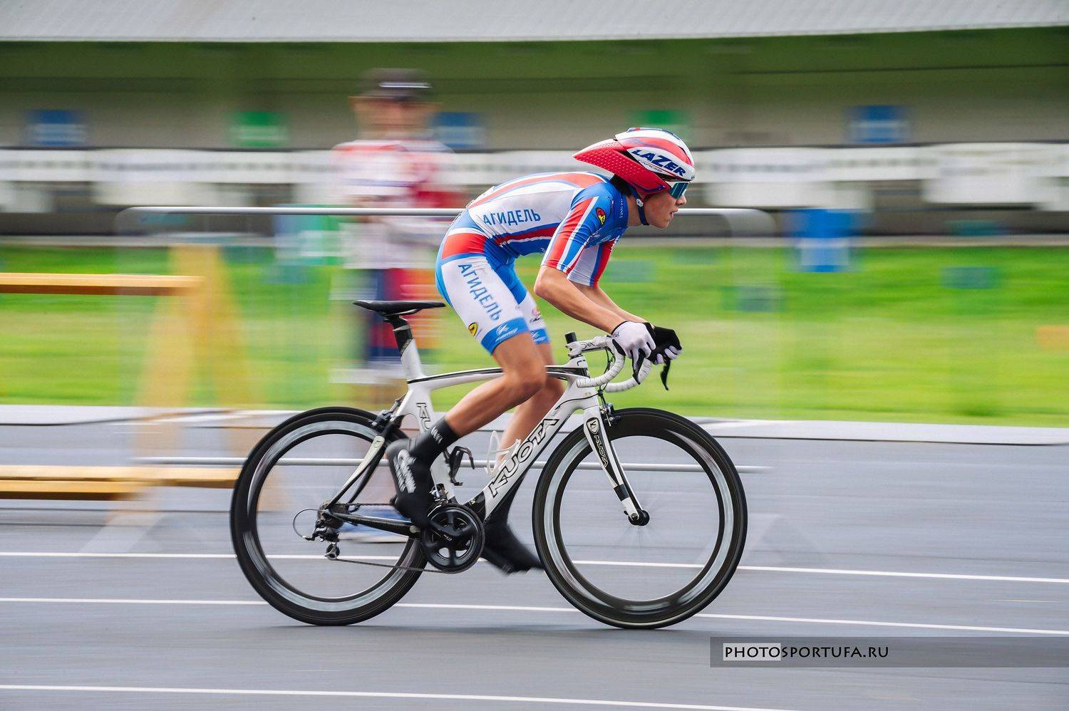 спорт, sport, велоспорт, cycling, panning, Burov Evgeny