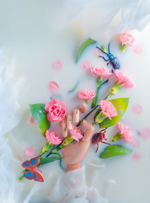 фото превью