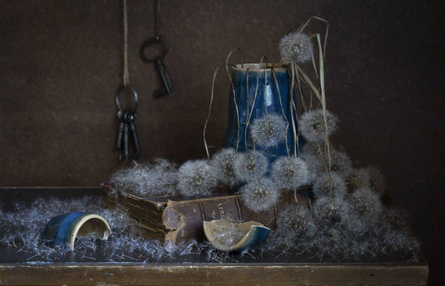 , Марина Кулакова