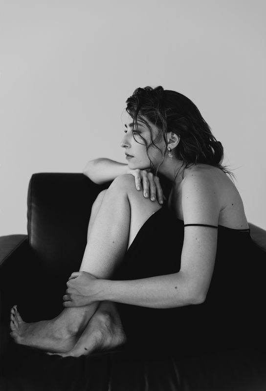 Paulina фото превью