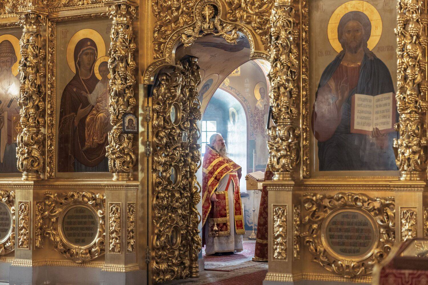 , Шурчков Юрий